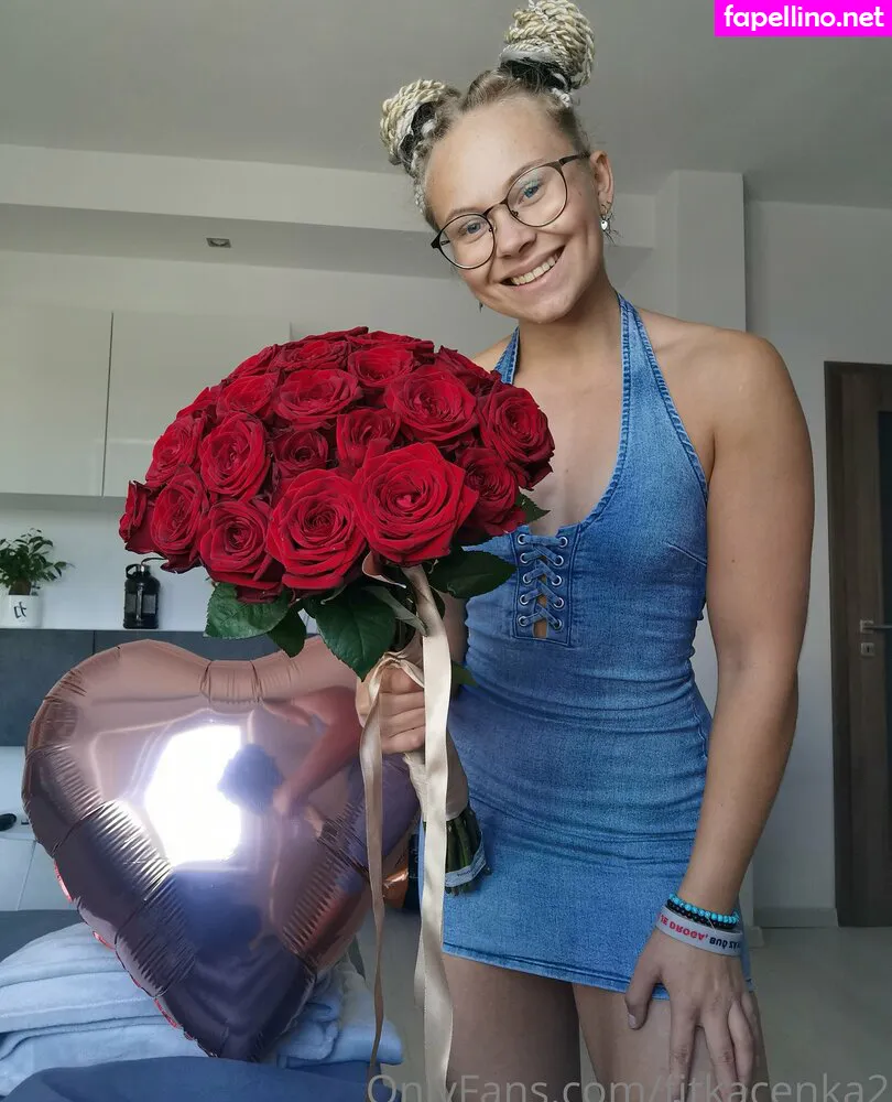 fitkacenka2, fitkage Nude Leaked OnlyFans Photo #MFehinNAUl