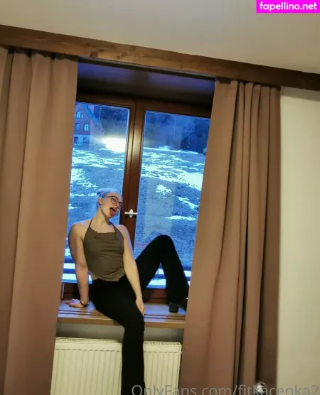 Fitkacenka2 OnlyFans Thumbnail #Z9s8yf8LED