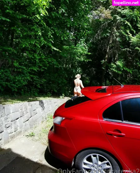 Fitkacenka2 OnlyFans Thumbnail #pWh3u0LTys