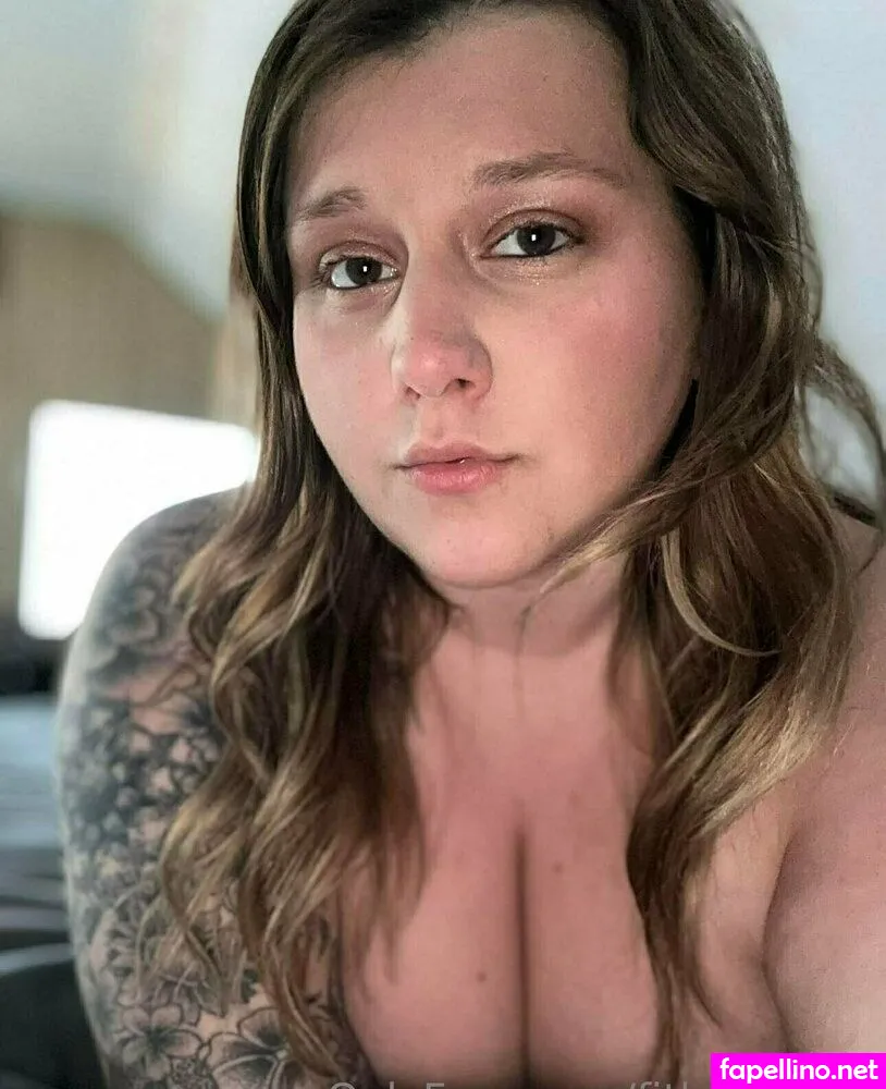 __kiaskeeper_, fitkassey37 Nude Leaked OnlyFans Photo #GlDfdoWB7p