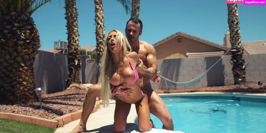 Fitkittyxo OnlyFans Thumbnail #2bf9PjssZR