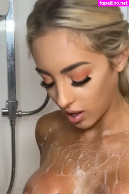 Fitkittyxo OnlyFans Thumbnail #rUqEJIEi1d