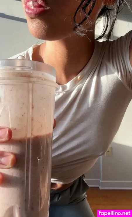 Fitkoreanprincess OnlyFans Thumbnail #5afz7Y2XVb