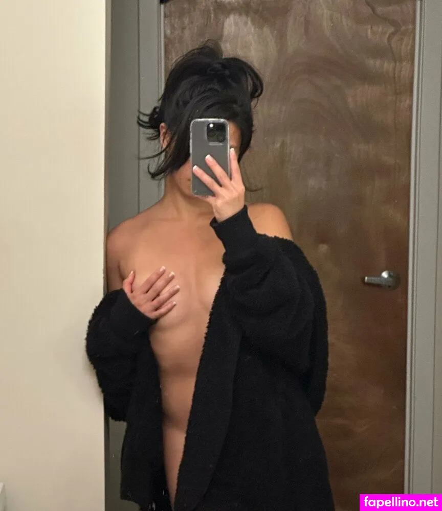 fitkoreanprincess Nude Leaked OnlyFans Photo #LtkJA7jlip