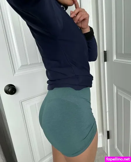 Fitkoreanprincess OnlyFans Thumbnail #rWO1IDkIYh