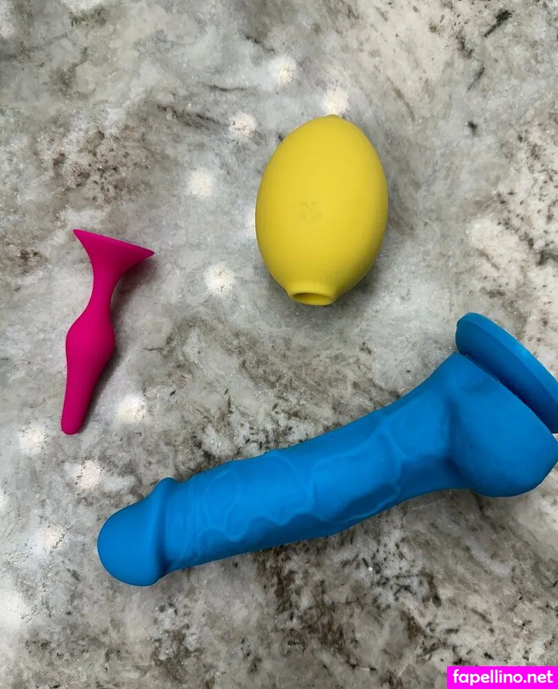 fitkoreanprincess Nude Leaked OnlyFans Photo #w9LCa4OJ1j