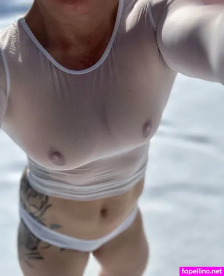 Fitlexinextdoor Main Profile Photo