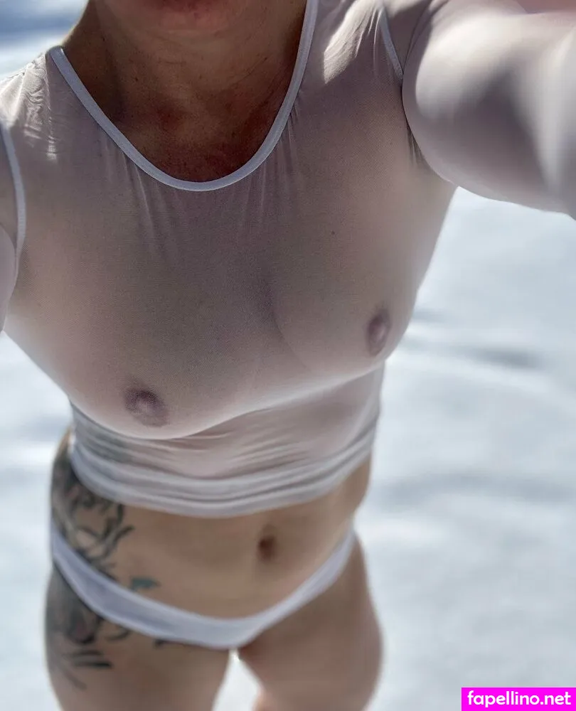 fitlexinextdoor Nude Leaked OnlyFans Photo #6PlBwTlDOi