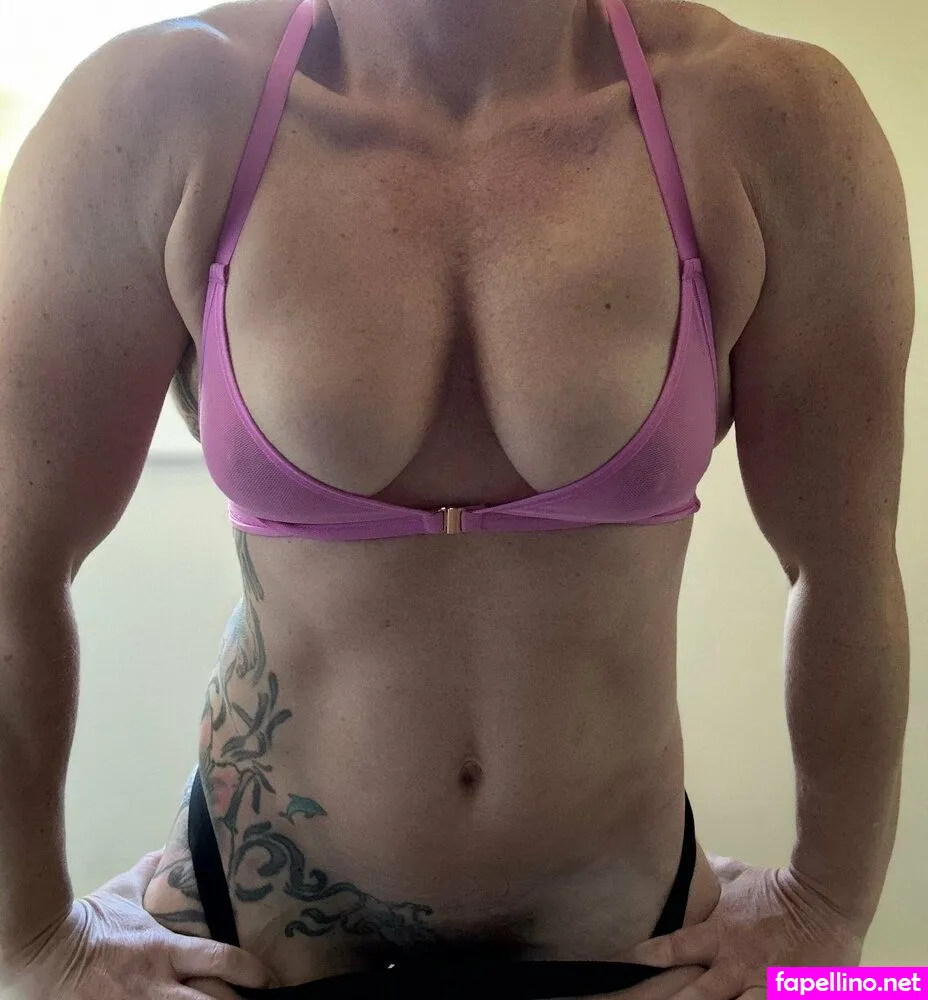 fitlexinextdoor Nude Leaked OnlyFans Photo #O9mAmBDHxP