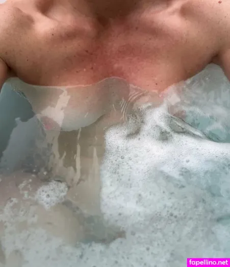 Fitlexinextdoor OnlyFans Thumbnail #SbOvRVPuyi