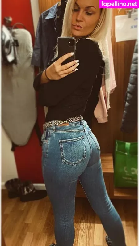 Fitliga OnlyFans Thumbnail #qwp9Q1nVE4