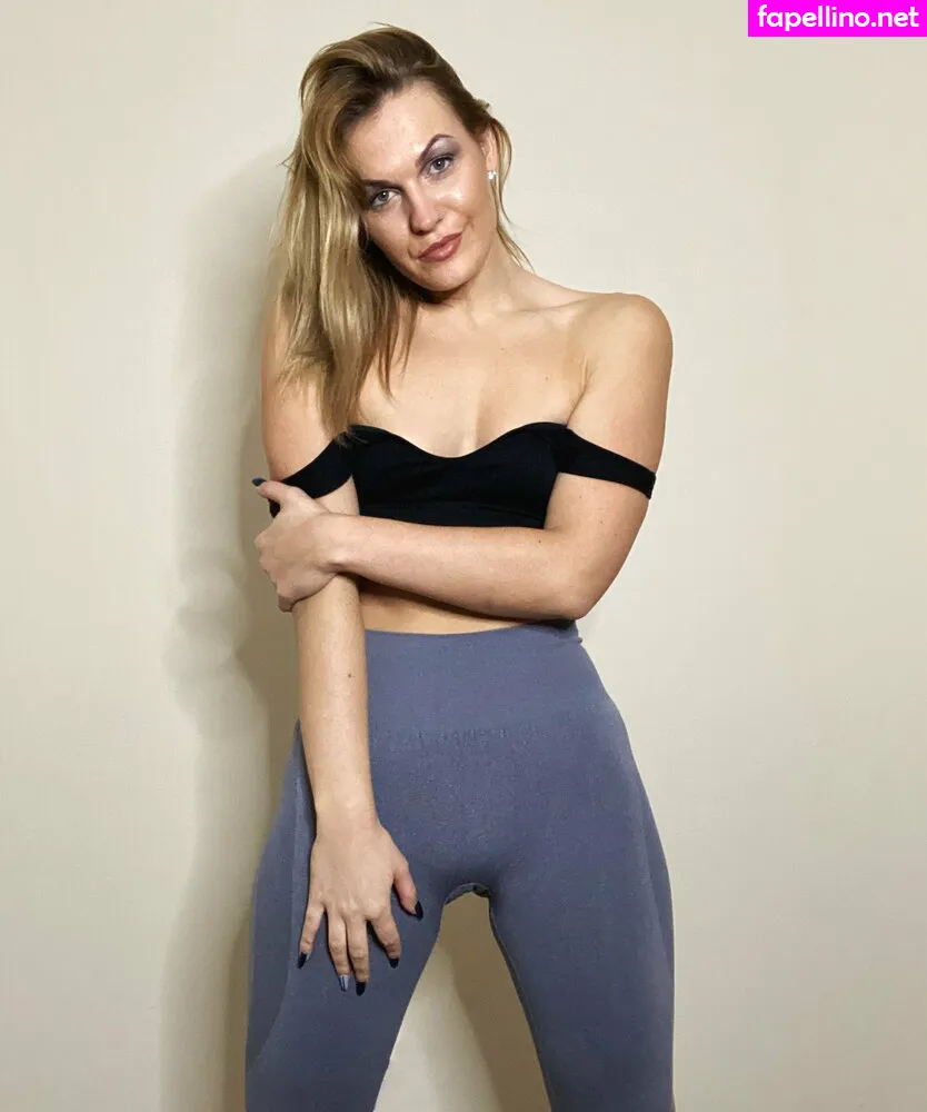 fitliga Nude Leaked OnlyFans Photo #zuFM10x2qh