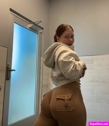 Fitlilma Mrs Browder OnlyFans Thumbnail #aBqToZMg2p