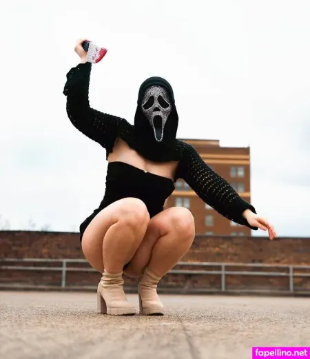 Fitlilma Mrs Browder OnlyFans Thumbnail #gdvkFvqj0j