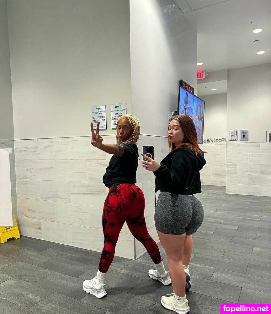 fitlilma, fitlilma Nude Leaked OnlyFans Photo #oEyEFYiNE8
