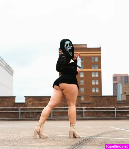 Fitlilma Mrs Browder OnlyFans Thumbnail #ss0hjicaDh