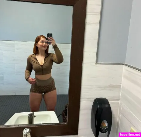 Fitlilma OnlyFans Thumbnail #48tOI8rhzE