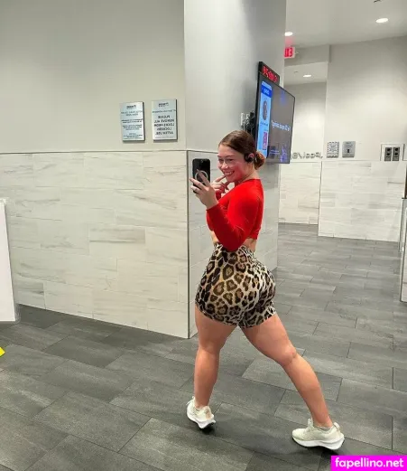 Fitlilma OnlyFans Thumbnail #AOx2jKrMGB