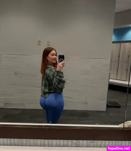 Fitlilma OnlyFans Thumbnail #BLM0PuQW2T