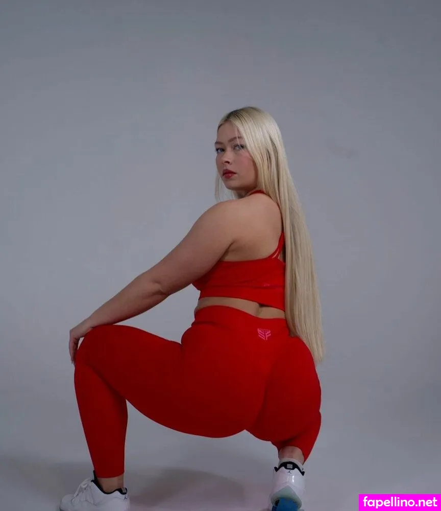 fitlilma, fitmamii, mrs. browder Nude Leaked OnlyFans Photo #BpTRxz0mNt