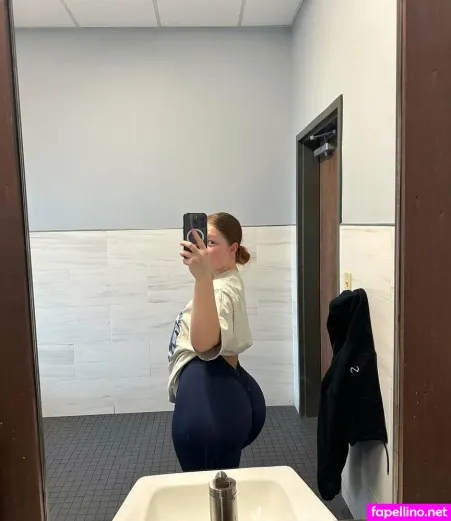 Fitlilma OnlyFans Thumbnail #KlmoN8yK9u