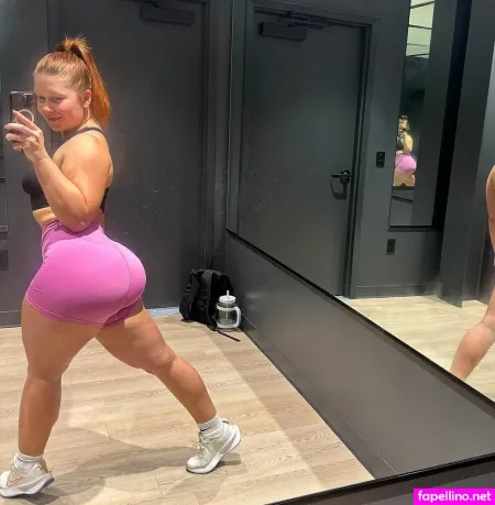 Fitlilma OnlyFans Thumbnail #NdDYlokBta