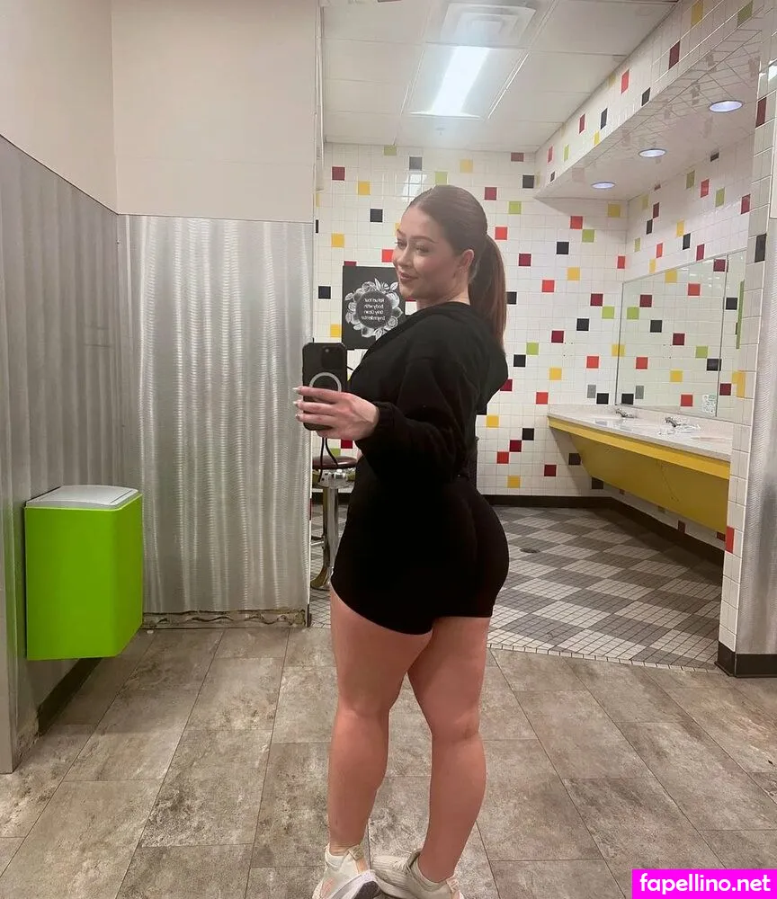 fitlilma, fitmamii, mrs. browder Nude Leaked OnlyFans Photo #bQgLCif6WD