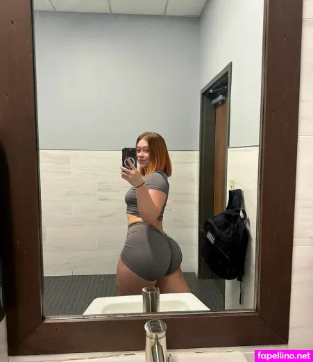 Fitlilma OnlyFans Thumbnail #qCuwSSTJfV