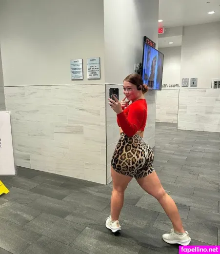 Fitlilma OnlyFans Thumbnail #rHZuJf6EXM