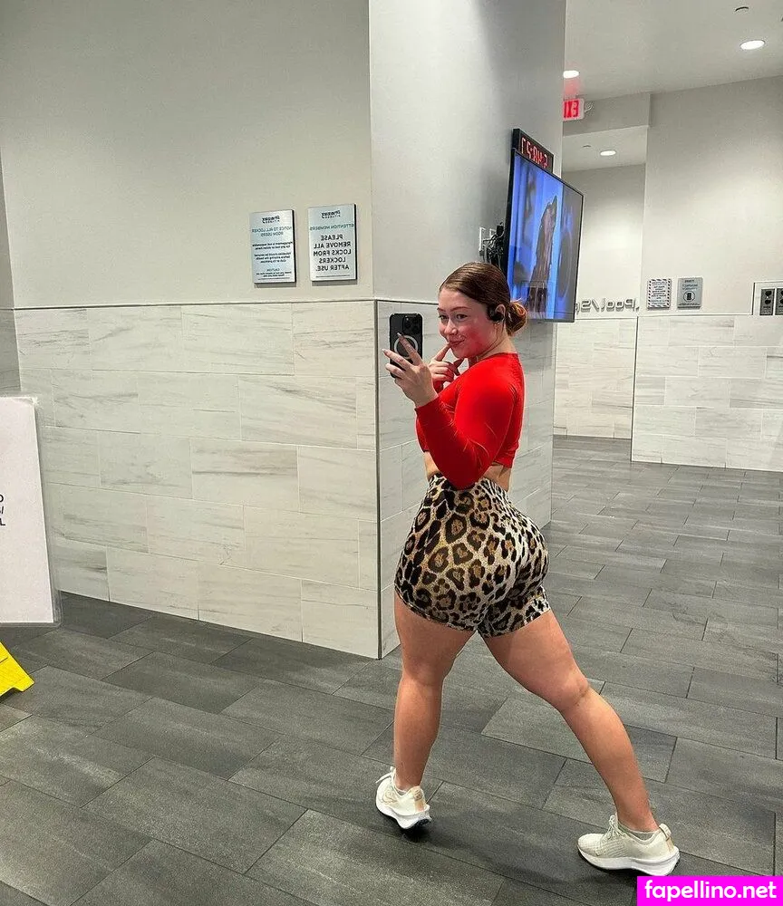 fitlilma, fitmamii, mrs. browder Nude Leaked OnlyFans Photo #rHZuJf6EXM