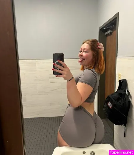 Fitlilma OnlyFans Thumbnail #rnO8KfOasP