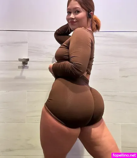 Fitlilma OnlyFans Thumbnail #xvRaL33Lur