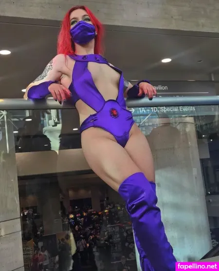 Fitlittledean OnlyFans Thumbnail #RJl5iWNl3K