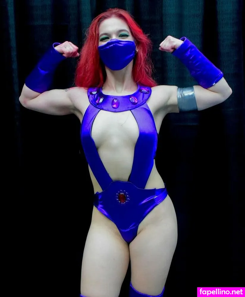 fitlittledean Nude Leaked OnlyFans Photo #j4HBPjvz2Z