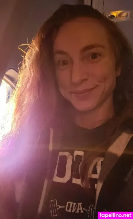 Fitlittleredhead OnlyFans Thumbnail #0WoEtxxCrK