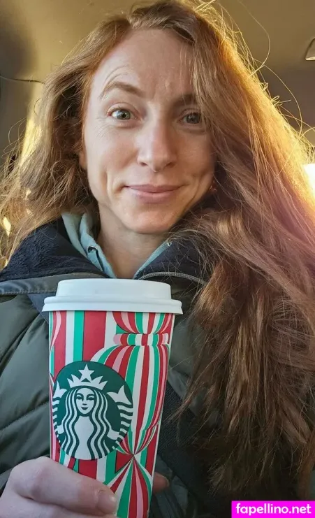 Fitlittleredhead OnlyFans Thumbnail #2m36WdfuE6