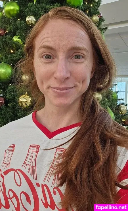Fitlittleredhead OnlyFans Thumbnail #owsHt1cX1Q