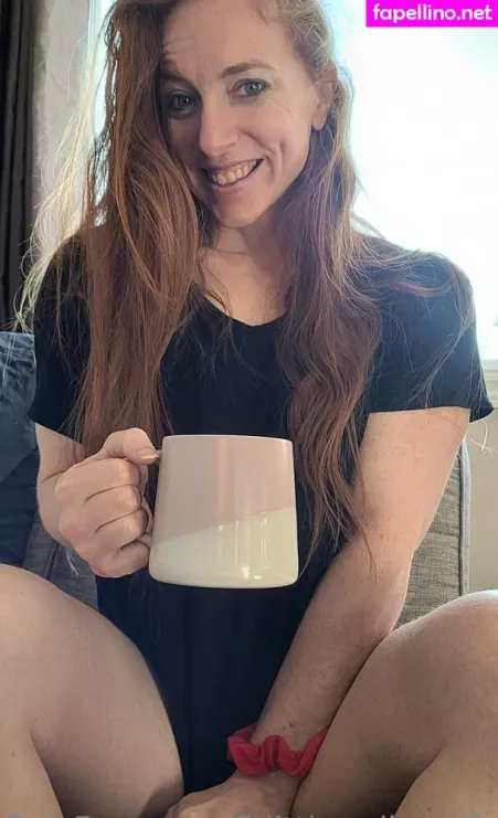 Fitlittleredheadfree OnlyFans Thumbnail #Ap64zi6BIi