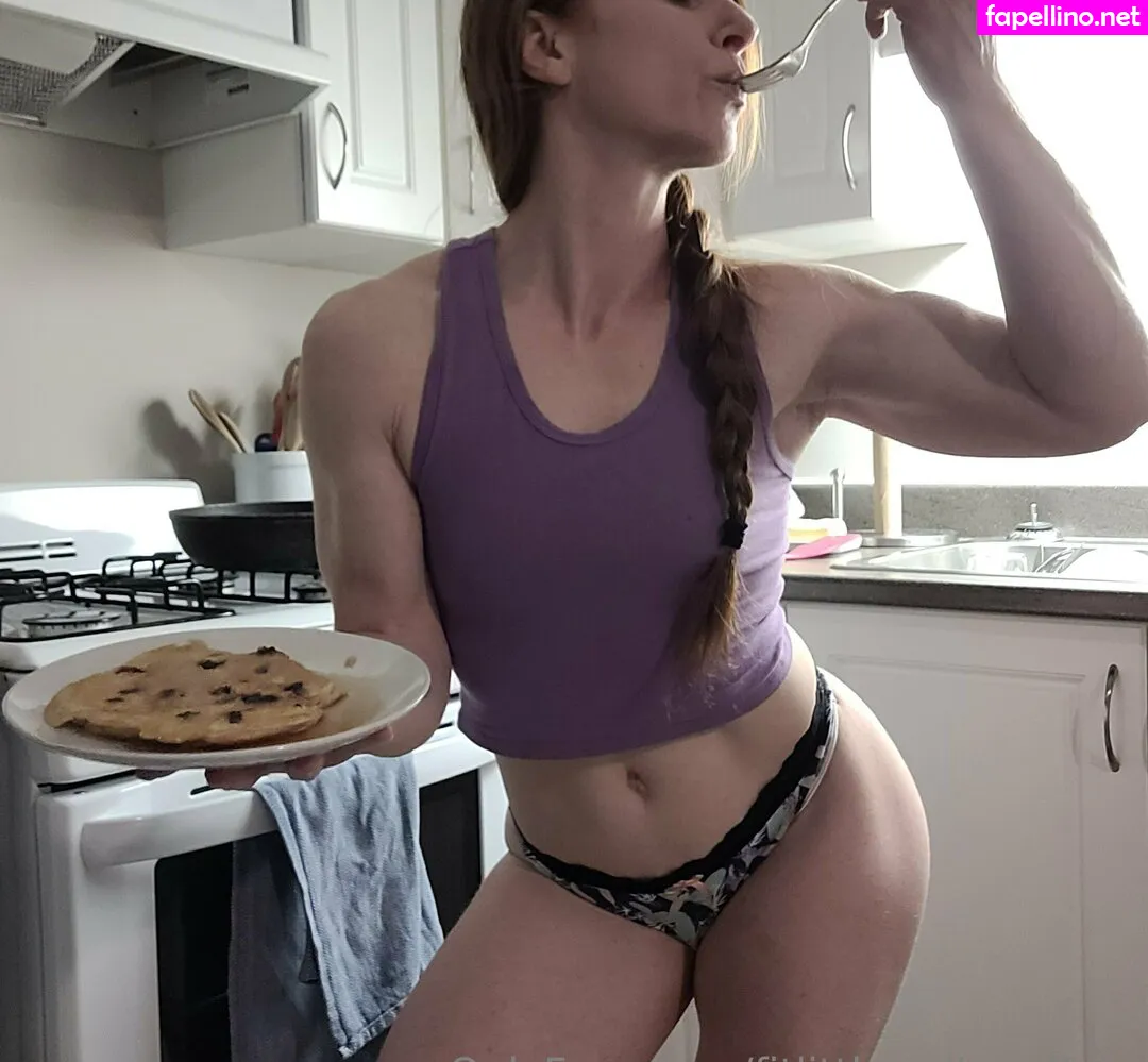 fit_little_redhead, fitlittleredheadfree Nude Leaked OnlyFans Photo #VMvkJB6FDZ