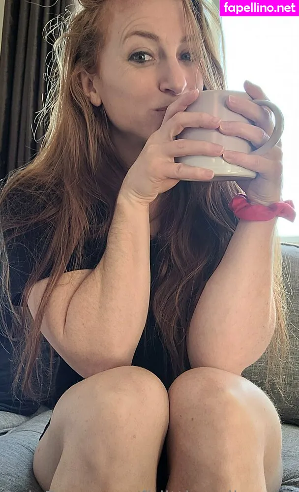 fit_little_redhead, fitlittleredheadfree Nude Leaked OnlyFans Photo #h0HAJF9KQ7