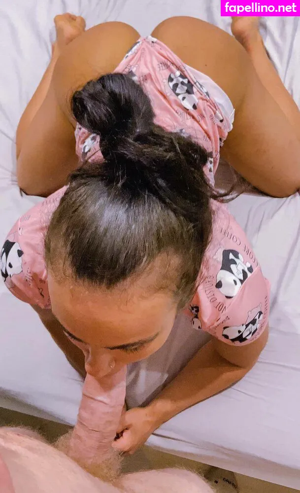 strongerwithruby Nude Leaked OnlyFans Photo #ZyMijPitK2