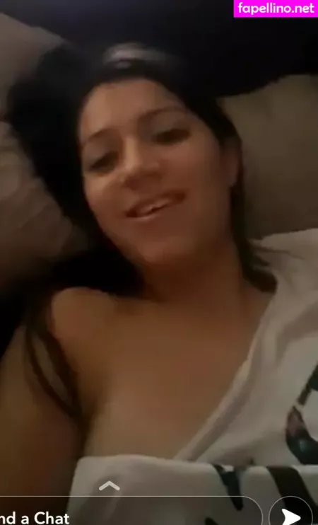 Fitmama Tata OnlyFans Thumbnail #8AwiXogNDz