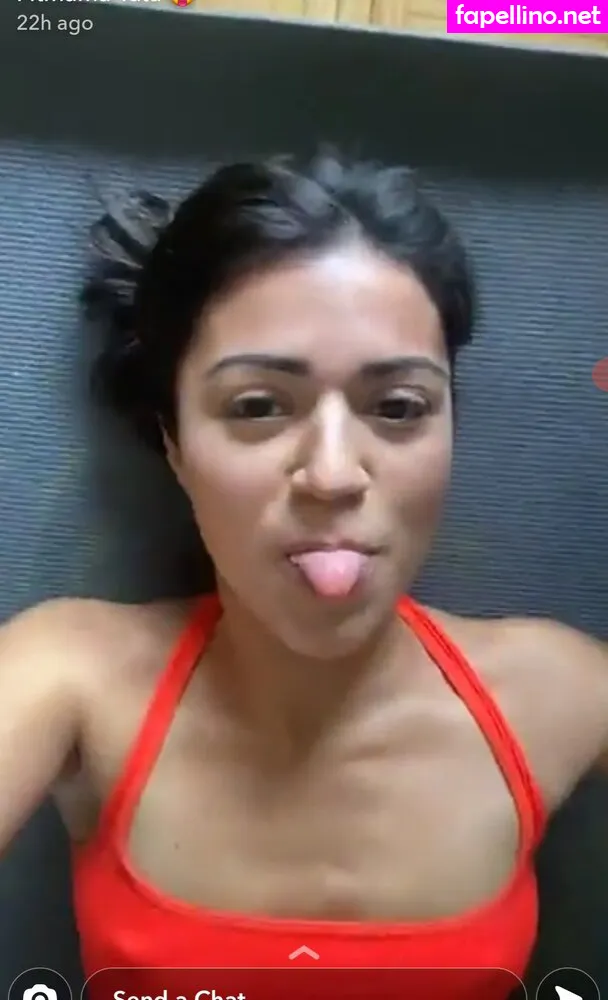 fitmamatata Nude Leaked OnlyFans Photo #FSSm6VFuJ3