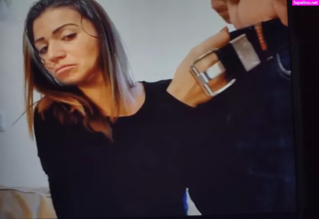 Fitmama Tata OnlyFans Thumbnail #ukj3LySvvW