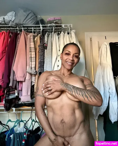 Fitmarci OnlyFans Thumbnail #2dQtL9Ll9l