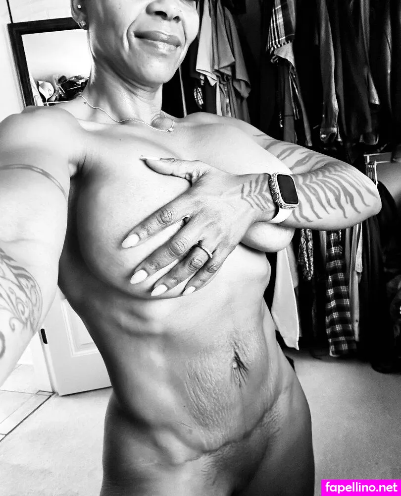 Casey Kitten, Kitten Scott, fit_marci, fitmarci Nude Leaked OnlyFans Photo #DdpeB08PIL