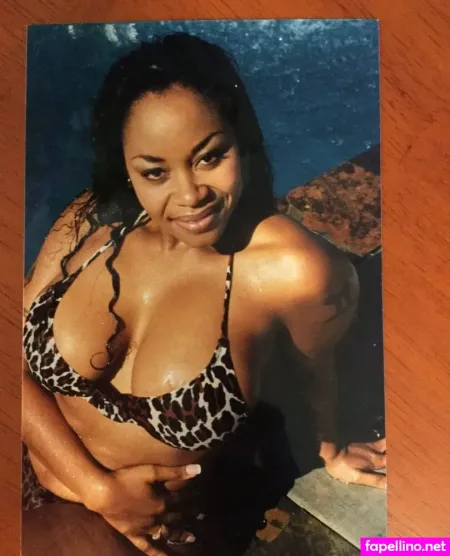 Fitmarci OnlyFans Thumbnail #GZvW4g3r4n