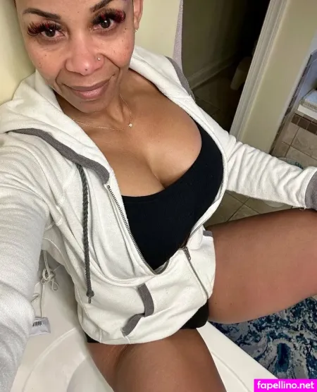 Fitmarci OnlyFans Thumbnail #Jt4OHIJgAe