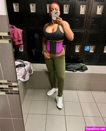 Fitmarci Main Profile Photo