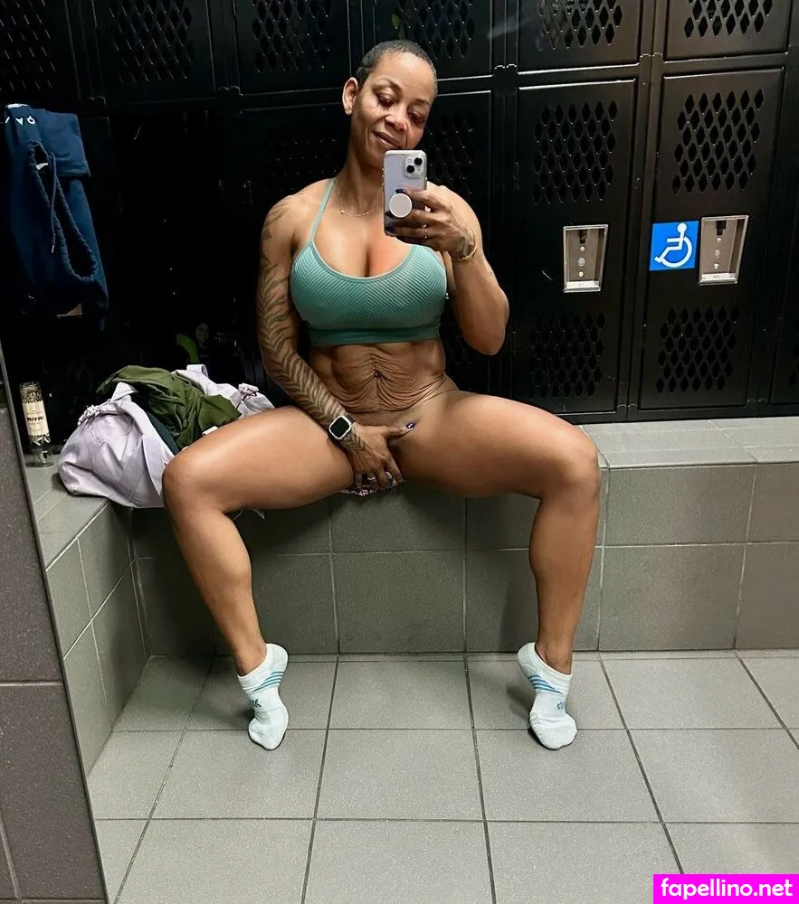 Casey Kitten, Kitten Scott, fit_marci, fitmarci Nude Leaked OnlyFans Photo #ZtZ9rtKbpl